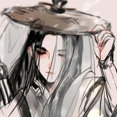 坚决反对美售台武器