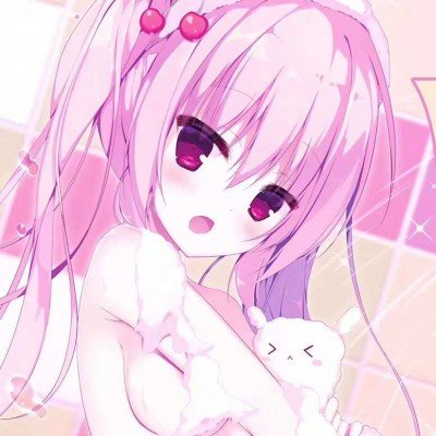 教资面试