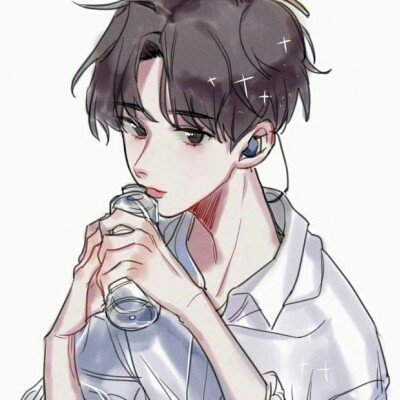 Bin状态