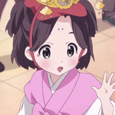 男子私下遗嘱房子给妹妹后妻子起诉