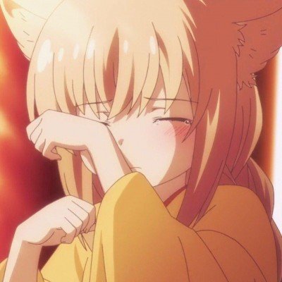 那年夏天你去了哪里